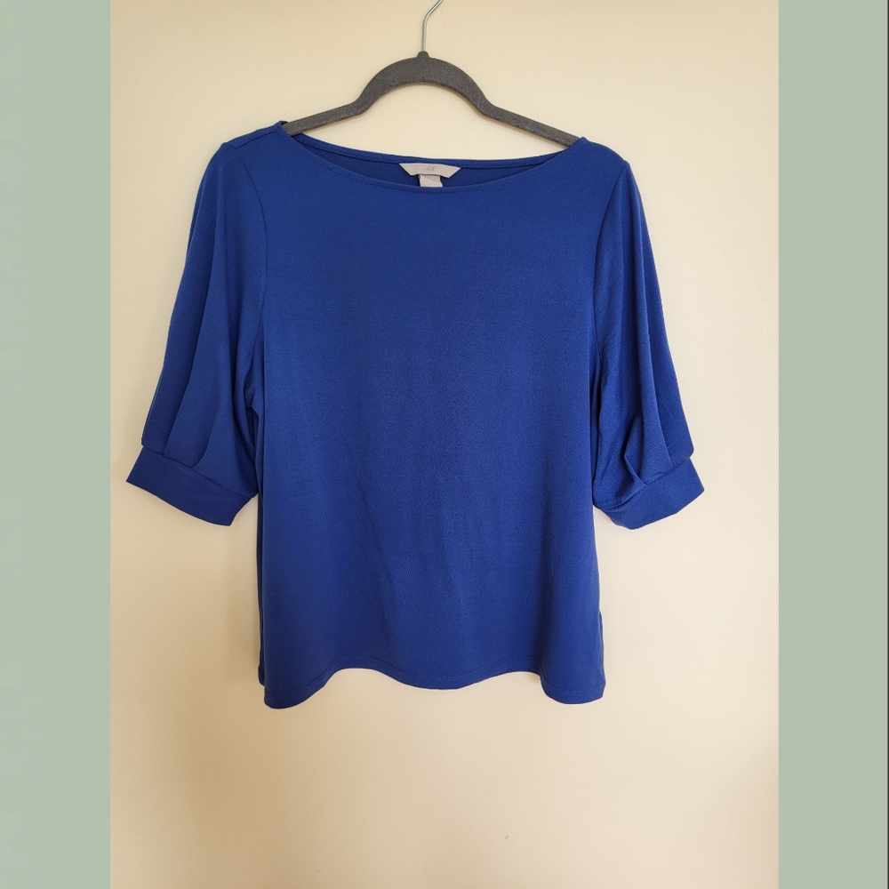 H&M Blouse